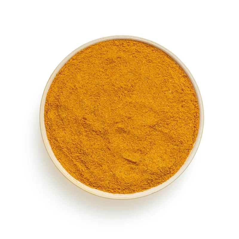 Ogbono
